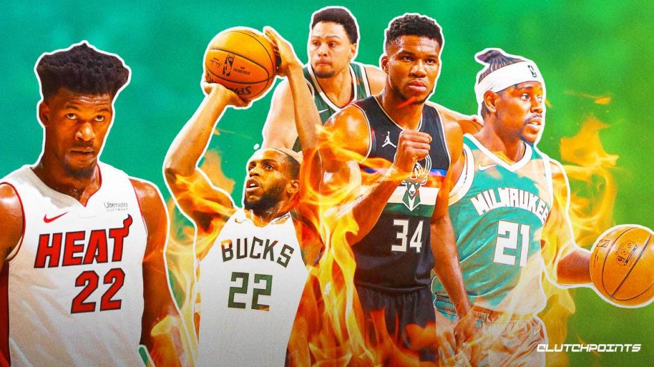 伤感不只是 伤感不只是