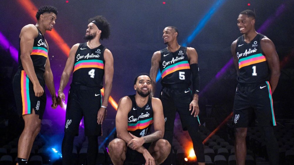 城市名片 城市名片