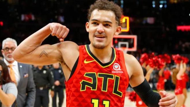 第三人补位 第三人补位