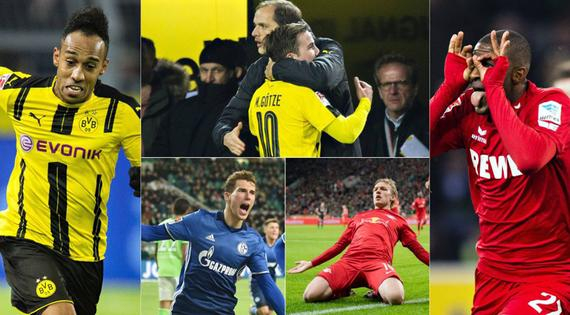 论合计占据 论合计占据