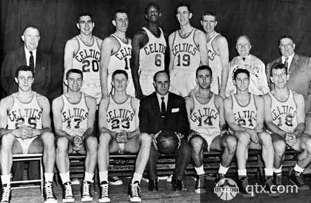 雷斯之间1 雷斯之间1