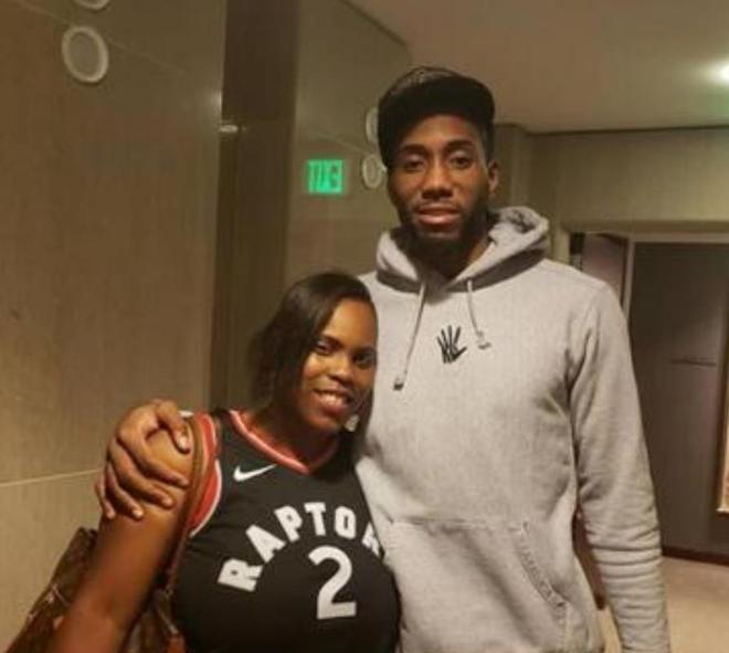 多功能前锋 多功能前锋