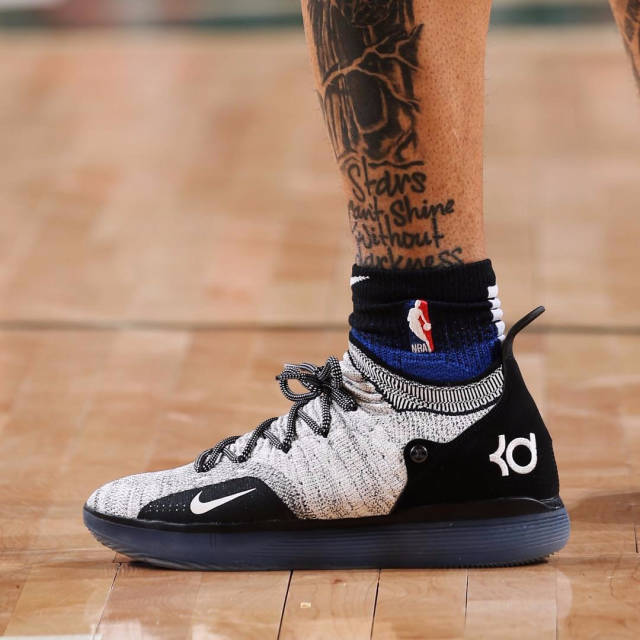 数据化考核 数据化考核