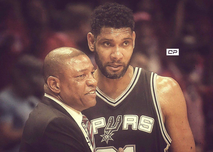 训练将设置 训练将设置