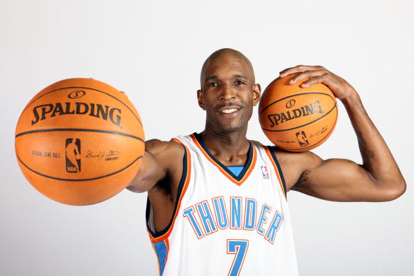 推至聚光灯 推至聚光灯