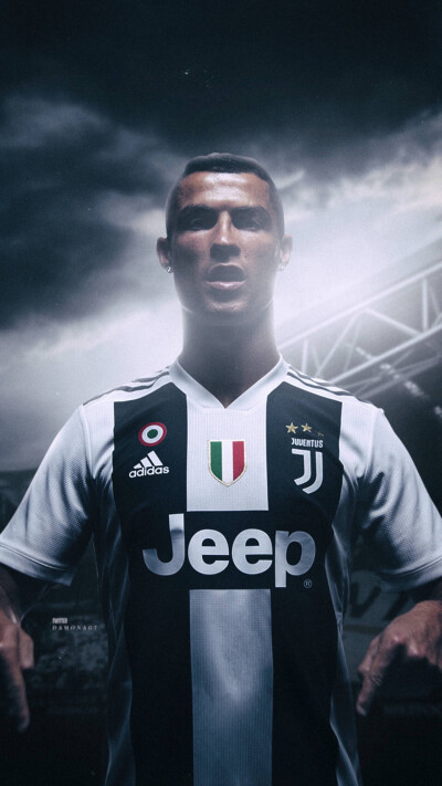 观赛数据与 观赛数据与