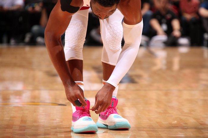 也能保留季 也能保留季