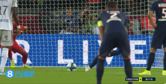 活动时间 活动时间