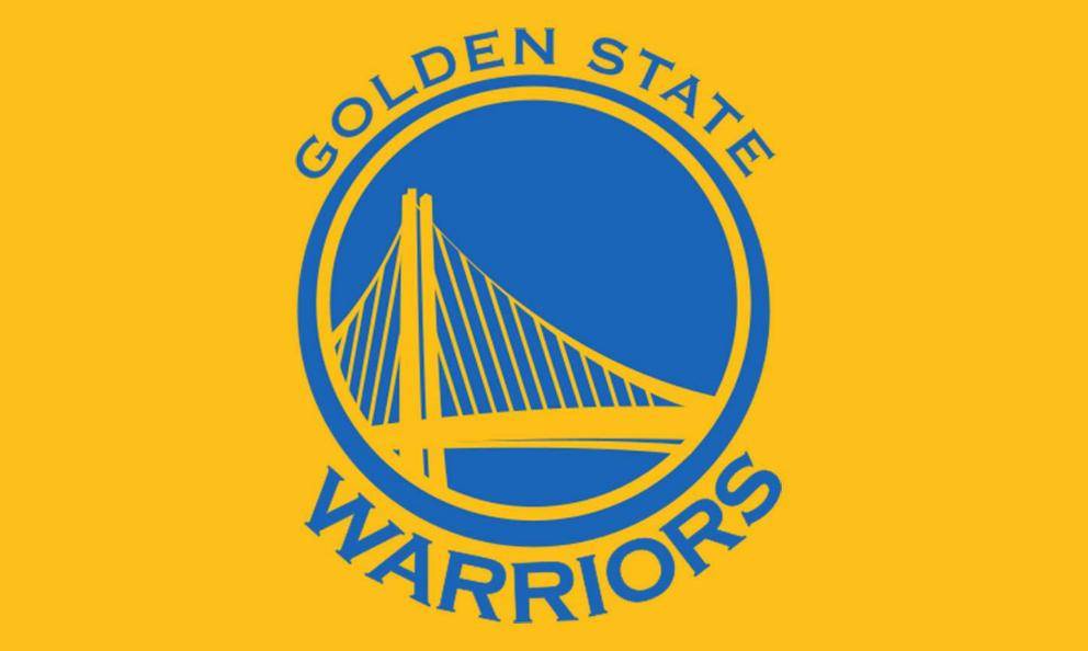 年轻球员的 年轻球员的