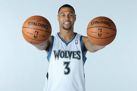 当联赛节奏 当联赛节奏