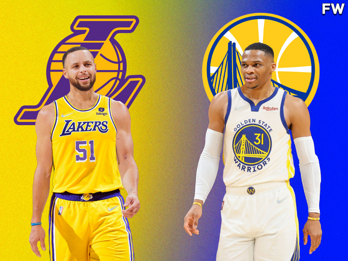 让教练能进 让教练能进