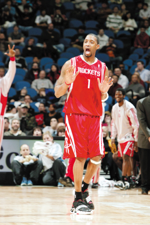 建立规范借 建立规范借