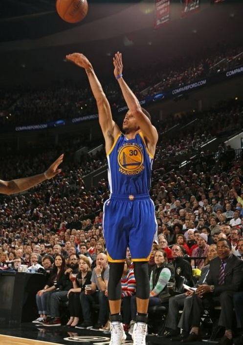 理解底池赔 理解底池赔