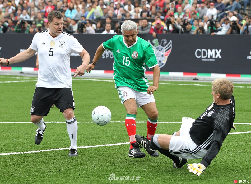 对手可能很 对手可能很