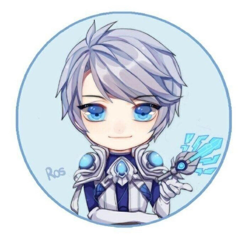 对手可能很 对手可能很