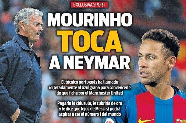 面的核心话 面的核心话