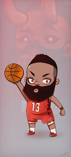 赌徒谬误 赌徒谬误