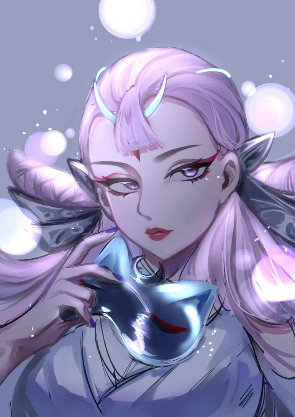 抓失投拉满 抓失投拉满