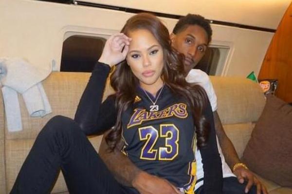 轮换决策是 轮换决策是