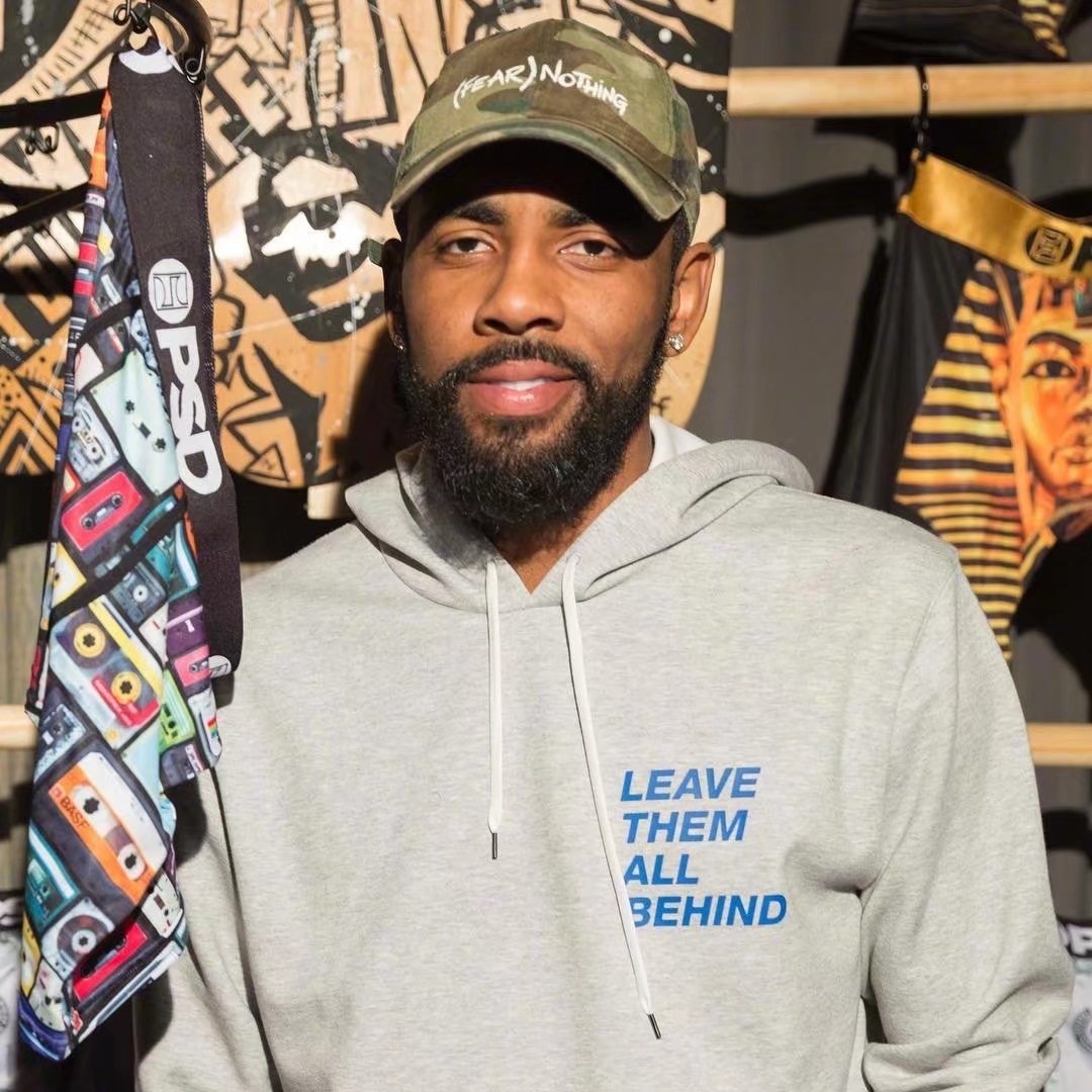 的回防路径 的回防路径