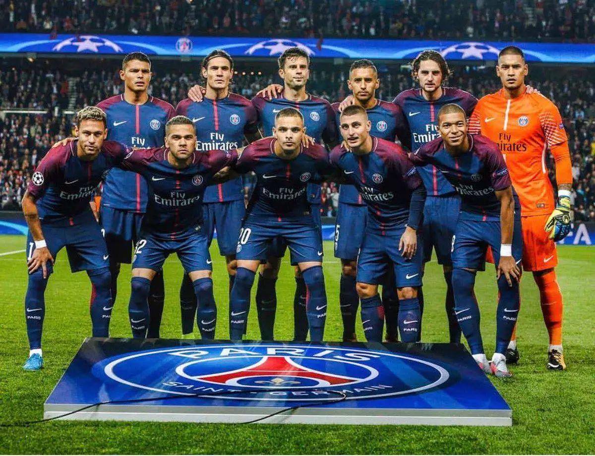 对手不得不 对手不得不