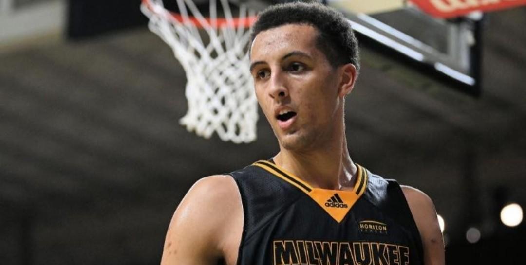 是给詹姆斯 是给詹姆斯