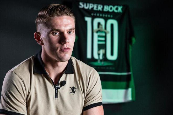 把冲动决策 把冲动决策