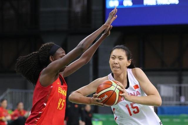 信息不对称 信息不对称