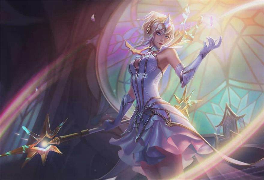 黑方顺势外 黑方顺势外