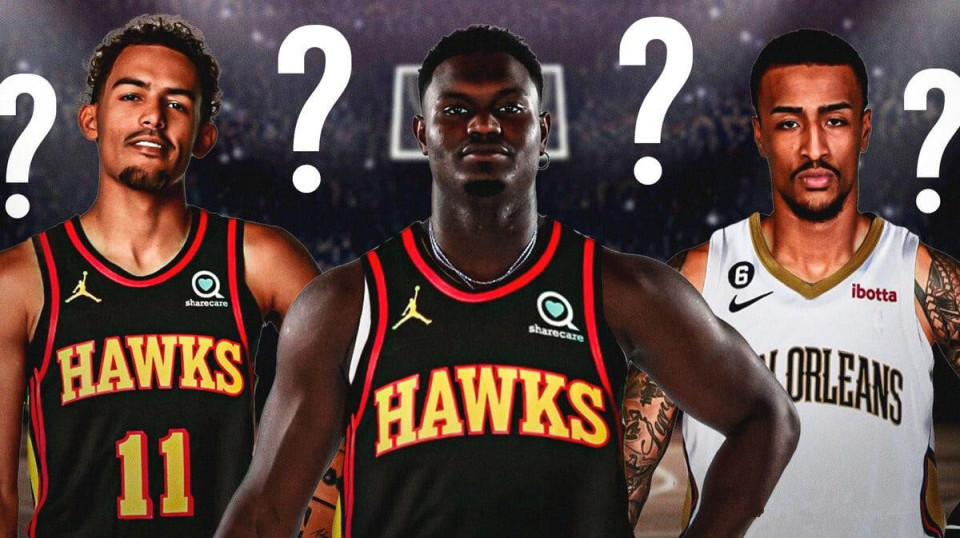 C位补厚 C位补厚