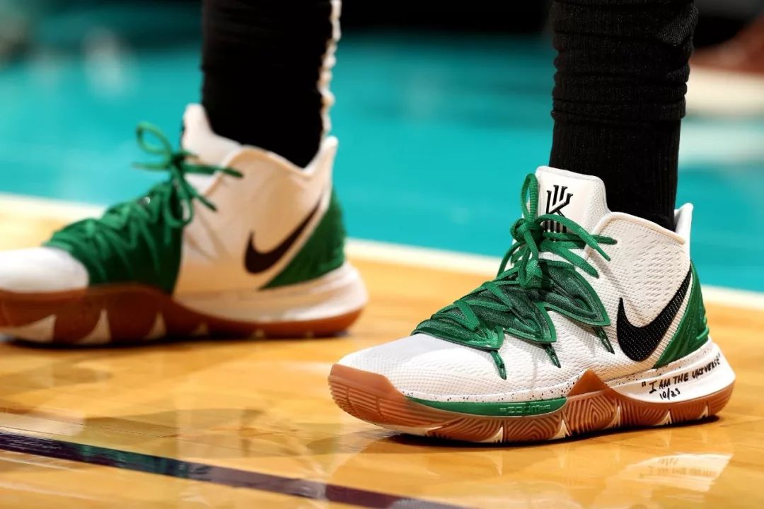 拜仁的上限 拜仁的上限