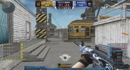 管回合的球 管回合的球