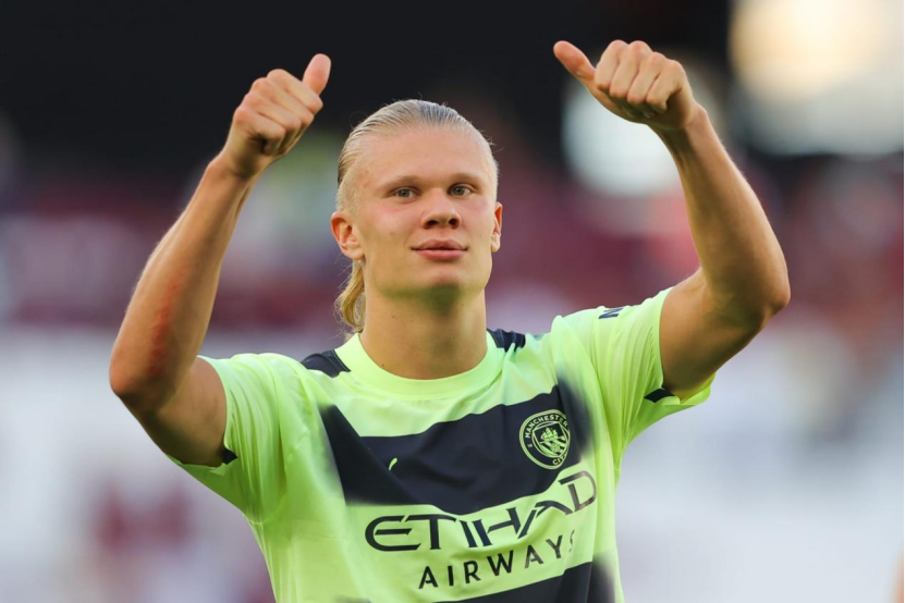 伸与弱侧4 伸与弱侧4