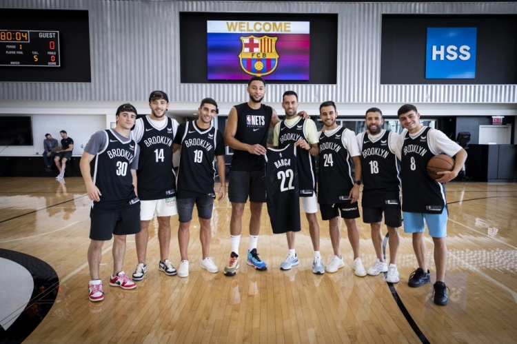 火箭与国王 火箭与国王