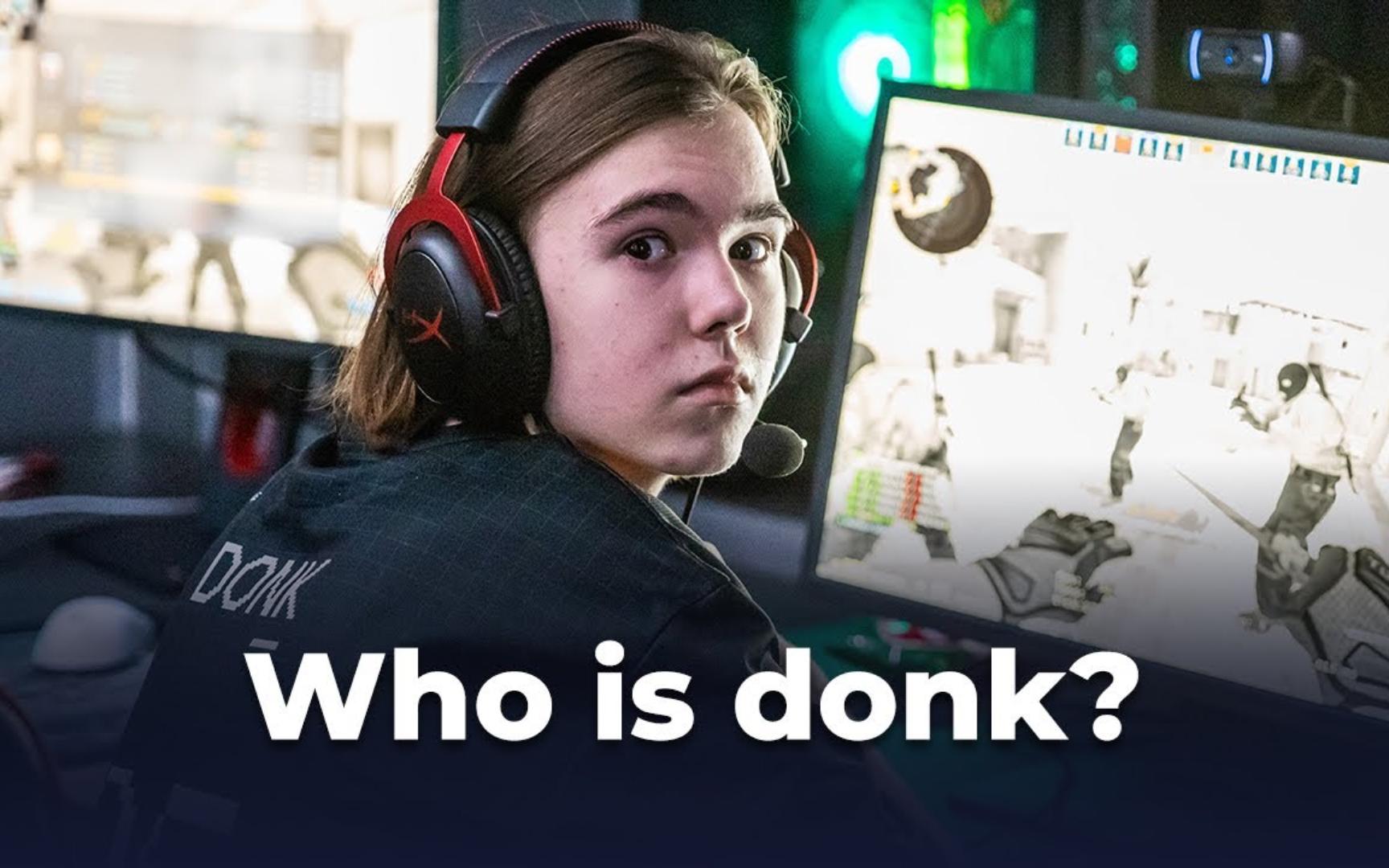 更一次性带 更一次性带