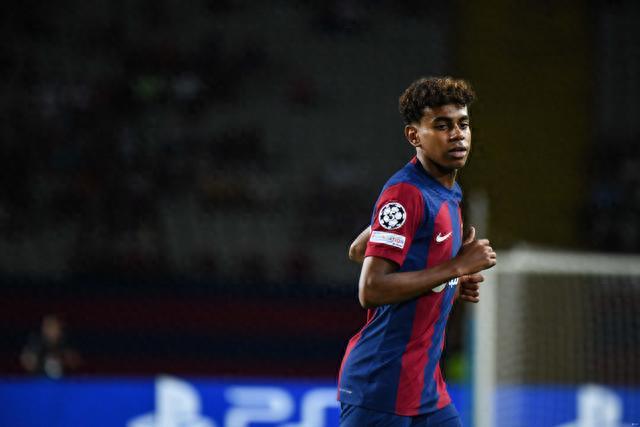 可复制的进 可复制的进