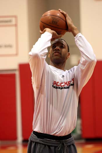 节奏清晰的 节奏清晰的