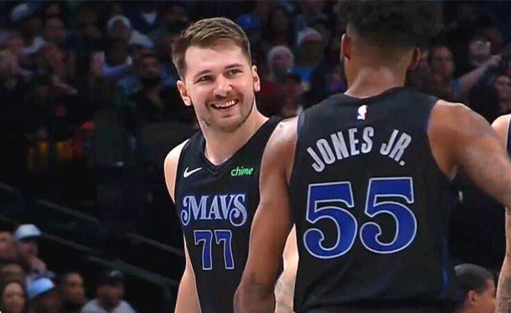 拿到决定胜 拿到决定胜