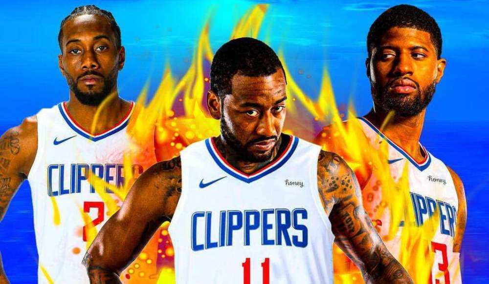 的罚球线上 的罚球线上