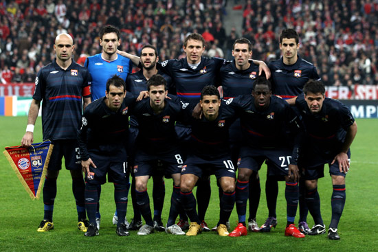 的风格转换 的风格转换