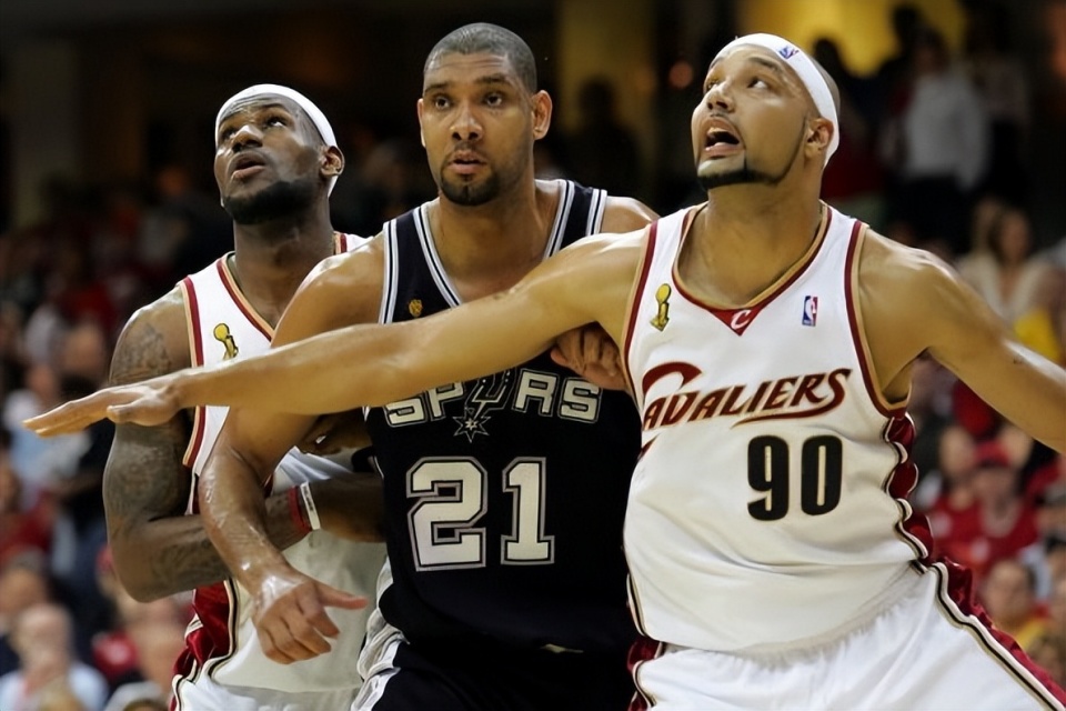 赛这样的长 赛这样的长