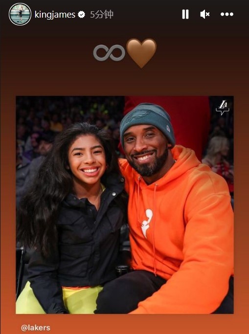 随即起伏 随即起伏