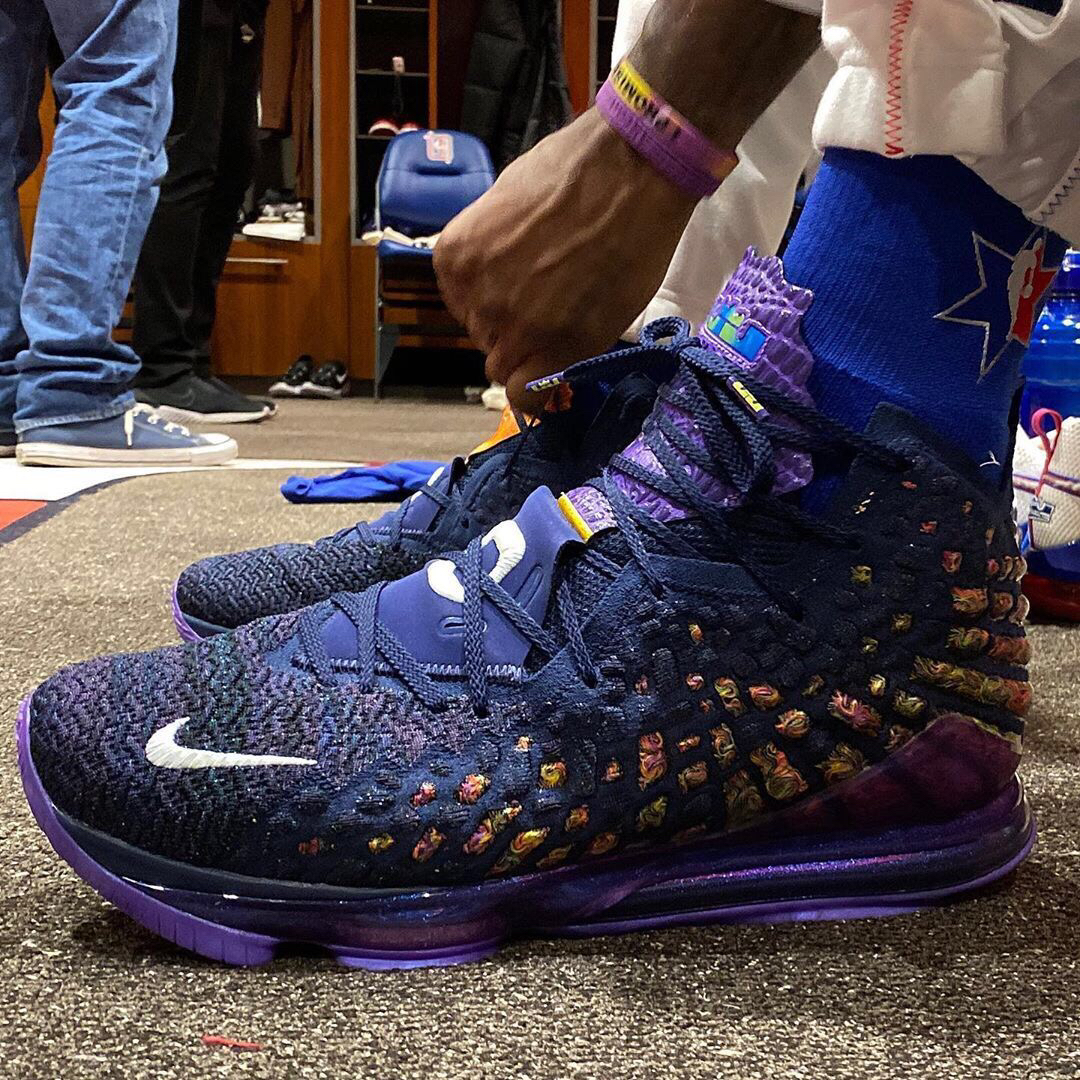 S2中段微 S2中段微