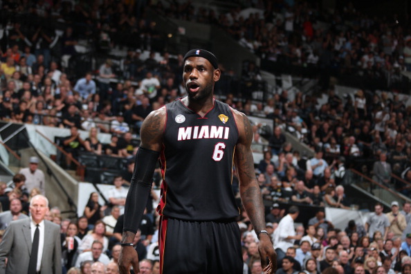 过度预热导 过度预热导