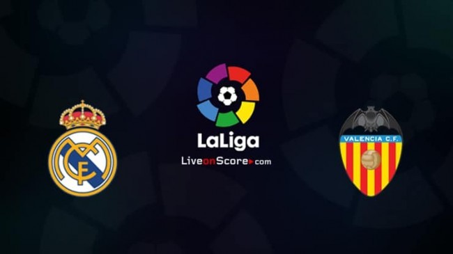 后位再到盲 后位再到盲