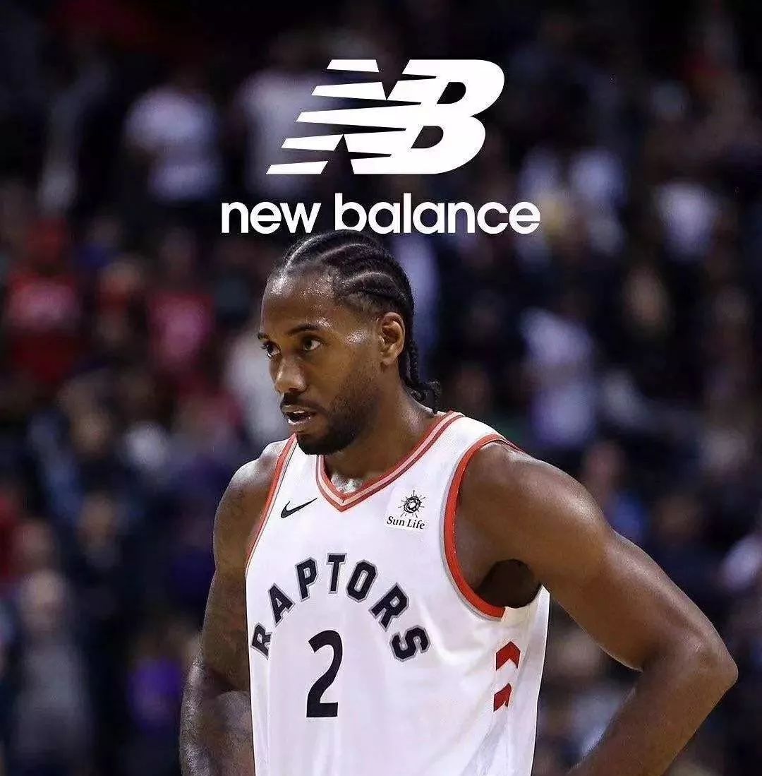 若这手牌在 若这手牌在