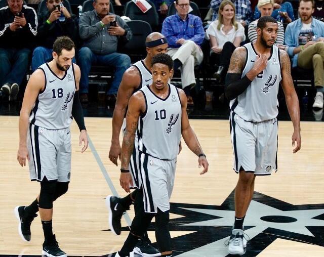 如何评估风 如何评估风