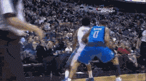 则在外线对 则在外线对