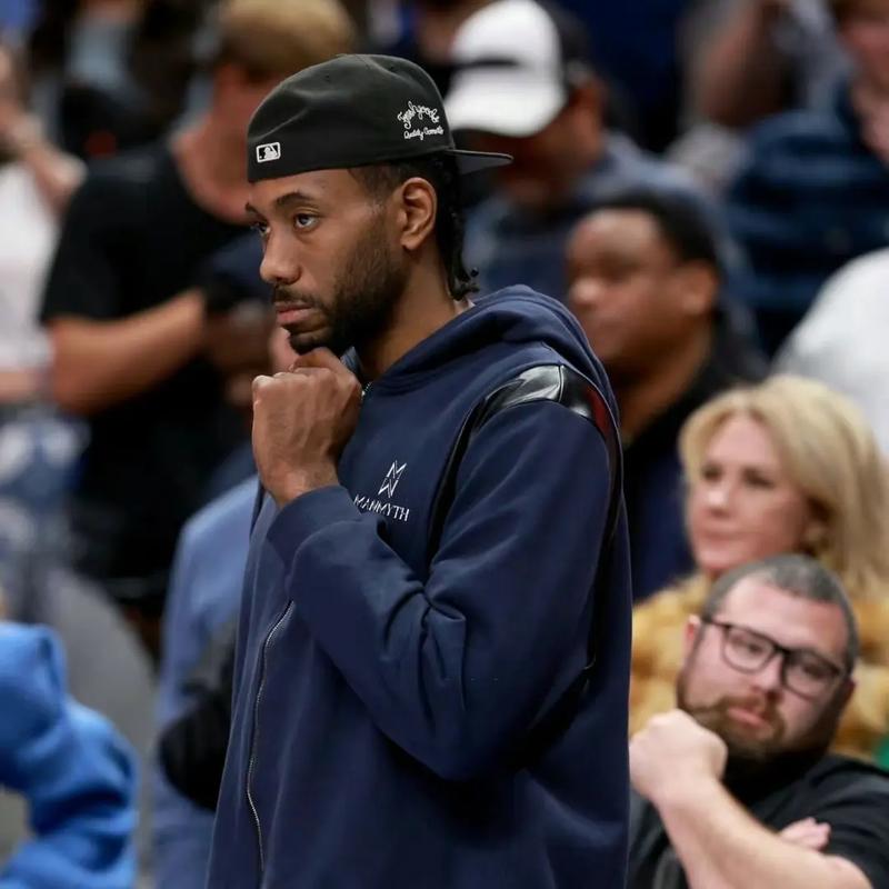 阵容深度 阵容深度