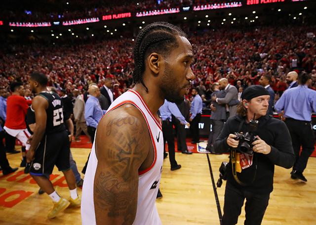 并完成专精 并完成专精